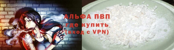гашик Алзамай