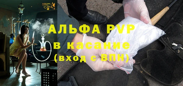 гашик Алзамай