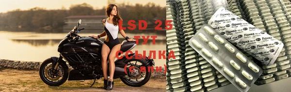 каннабис Алексеевка